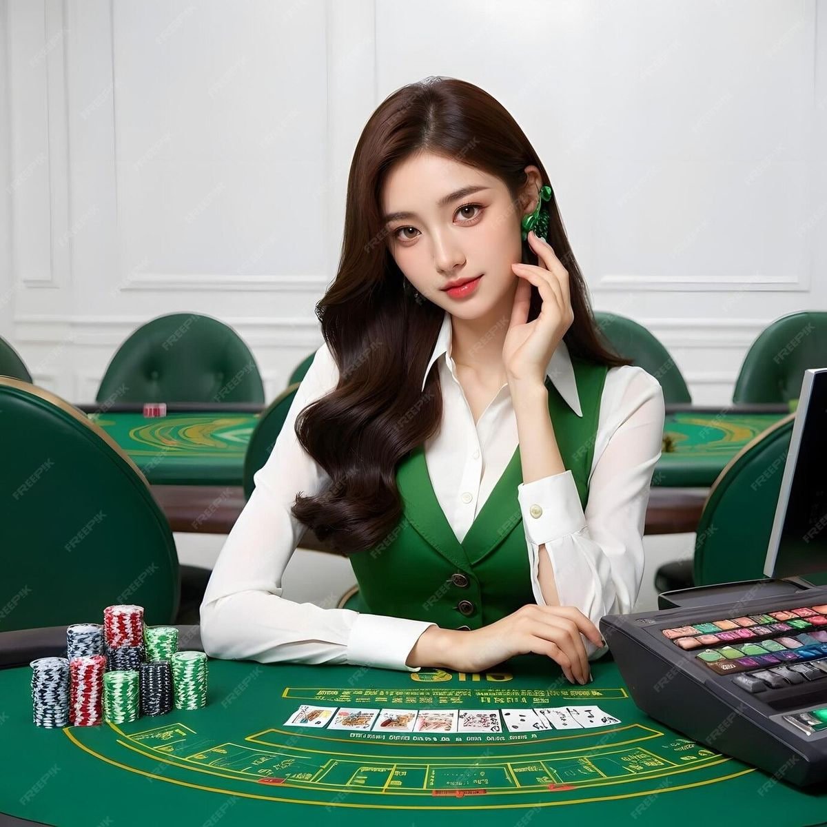 ww88u