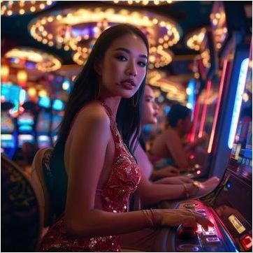 ww88u