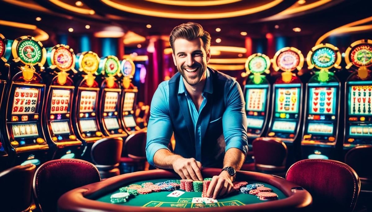 ww88u casino trực tuyến