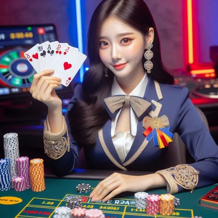 ww88u esports